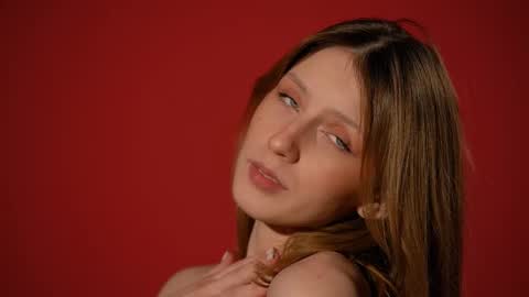 Ivy online show from 02/22/25, 02:52