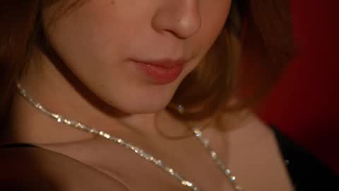 Ivy online show from 02/26/25, 02:57