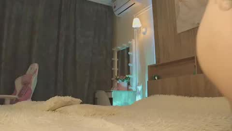 Ivy online show from 03/05/25, 06:01