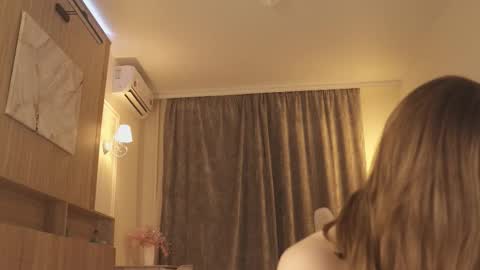 Ivy online show from 03/17/26, 03:26