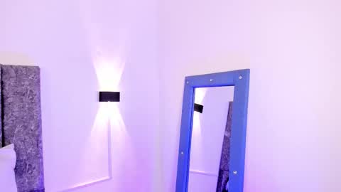 Ivy online show from 03/28/26, 03:55