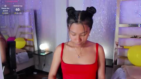 Ivy  online show from 09/11/25, 07:14