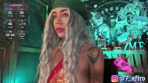 Ivy bank   online show from 01/10/26, 07:59