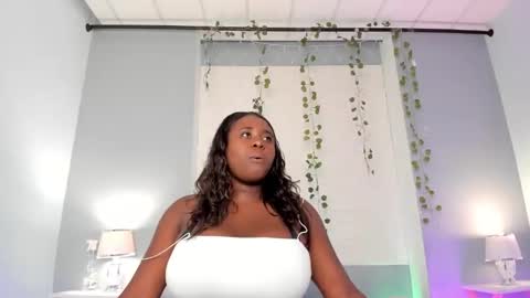 IVANA  online show from 01/05/26, 07:50