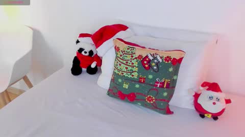 Ivy  online show from 12/22/25, 11:18