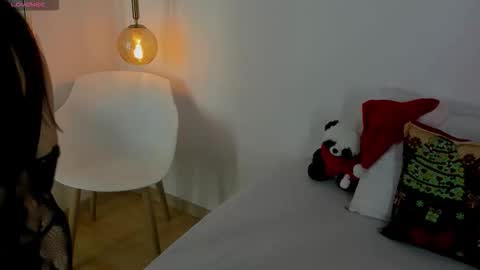 Ivy  online show from 12/23/25, 11:08