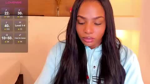 Snapshot of ivybliss8 chatting on 12/31/24, 12:04 i v y b l i s s online show from 12/31/24, 12:04