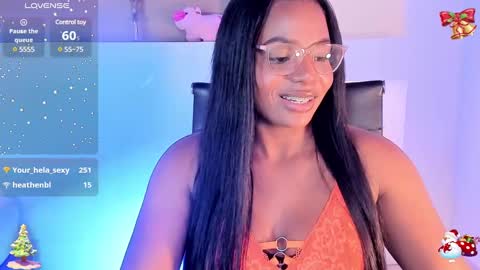 Snapshot of ivybliss8 chatting on 01/11/25, 03:09 i v y b l i s s online show from 01/11/25, 03:09