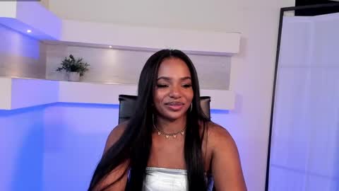 Snapshot of ivybliss8 chatting on 01/21/25, 01:22 i v y b l i s s online show from 01/21/25, 01:22