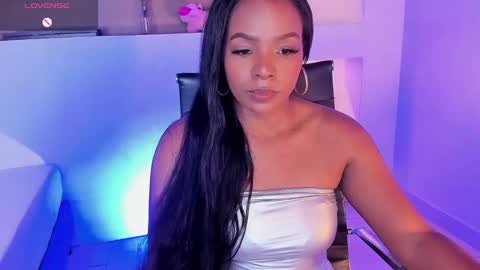 Snapshot of ivybliss8 chatting on 01/26/25, 12:01 i v y b l i s s online show from 01/26/25, 12:01