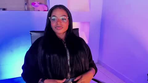 Snapshot of ivybliss8 chatting on 01/28/25, 11:49 i v y b l i s s online show from 01/28/25, 11:49