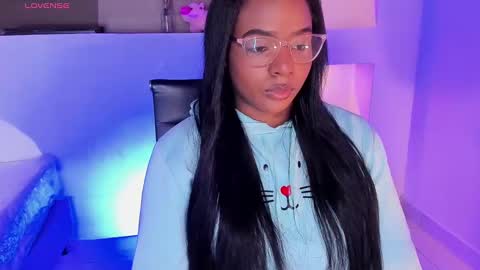 Snapshot of ivybliss8 chatting on 01/30/25, 12:06 i v y b l i s s online show from 01/30/25, 12:06