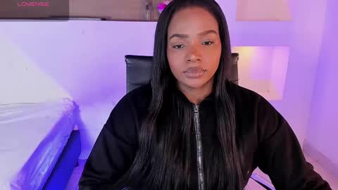 Snapshot of ivybliss8 chatting on 02/04/25, 12:11 i v y b l i s s online show from 02/04/25, 12:11