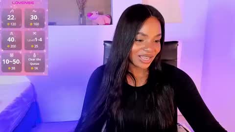 Snapshot of ivybliss8 chatting on 02/07/25, 06:45 i v y b l i s s online show from 02/07/25, 06:45