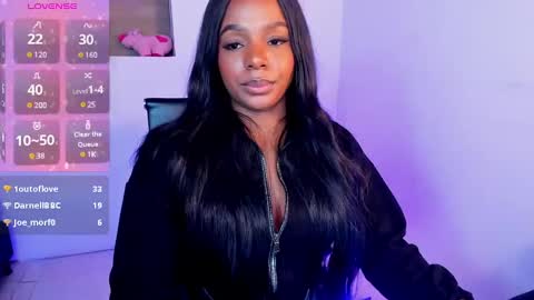 Snapshot of ivybliss8 chatting on 02/21/25, 02:59 i v y b l i s s online show from 02/21/25, 02:59