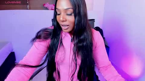 Snapshot of ivybliss8 chatting on 02/22/25, 12:08 i v y b l i s s online show from 02/22/25, 12:08