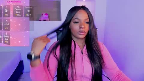 Snapshot of ivybliss8 chatting on 03/06/25, 11:58 i v y b l i s s online show from 03/06/25, 11:58