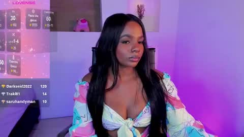 Snapshot of ivybliss8 chatting on 03/09/25, 03:16 i v y b l i s s online show from 03/09/25, 03:16