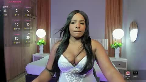 Snapshot of ivybliss8 chatting on 11/09/25, 03:38 i v y b l i s s online show from 11/09/25, 03:38