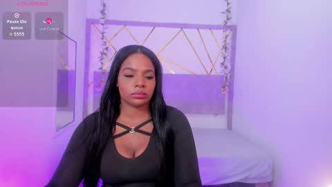 i v y  b l i s s online show from 12/22/25, 08:06