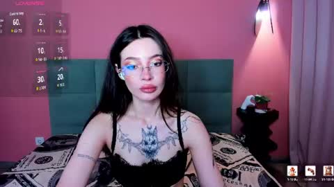 Snapshot of ivydainty chatting on 07/01/26, 01:29 Ivy online show from 07/01/26, 01:29