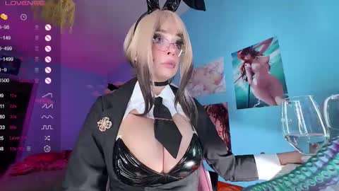 Radish online show from 02/27/26, 09:42