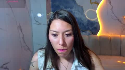 ivydesire_tx online show from 08/06/26, 03:30