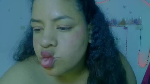 ivydesouza online show from 05/15/26, 11:12