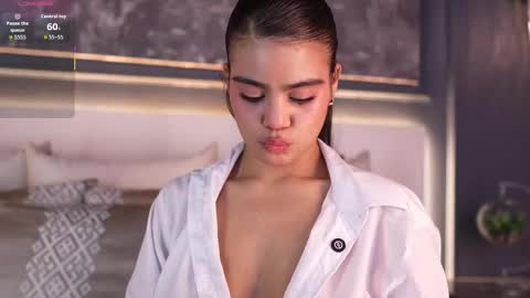 ivyellis online show from 03/06/26, 11:39