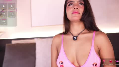 ivyellis online show from 04/14/26, 11:27