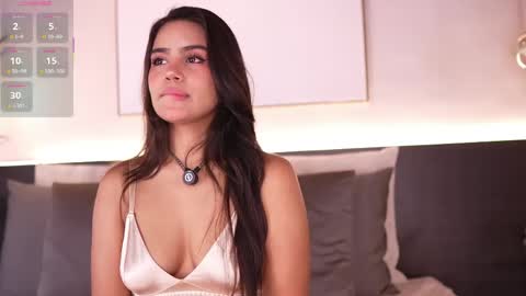 ivyellis online show from 04/15/26, 11:50