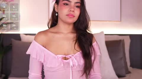 ivyellis online show from 05/10/26, 11:59