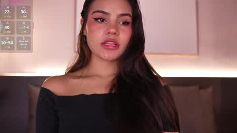 ivyellis online show from 05/22/26, 11:38
