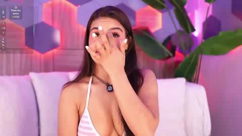ivyellis online show from 06/02/26, 10:28