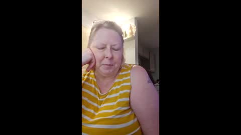 ivyjane3522 online show from 04/04/26, 05:43