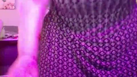 ivyjane3522 online show from 04/08/26, 01:16