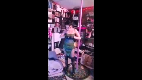 ivyjennifer366 online show from 02/24/26, 06:44