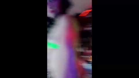 ivyjennifer366 online show from 03/15/26, 07:36