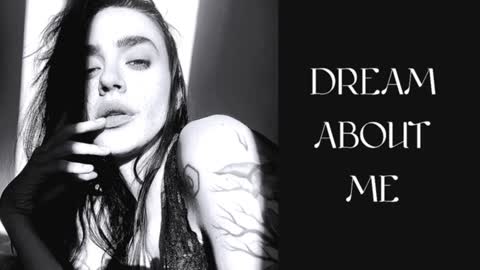 Miss Ivy online show from 12/08/24, 10:30