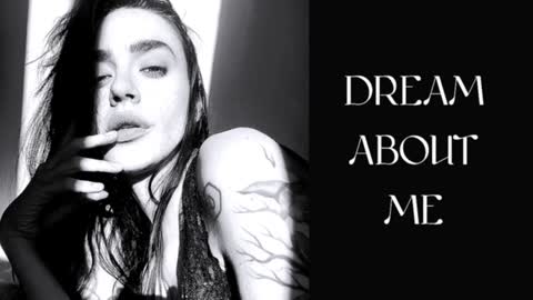 Miss Ivy online show from 12/09/24, 12:01