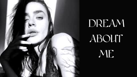 Miss Ivy online show from 12/13/24, 12:39