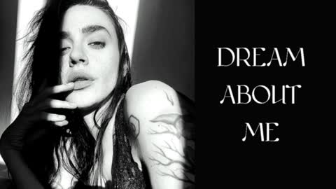 Miss Ivy online show from 12/15/24, 12:28