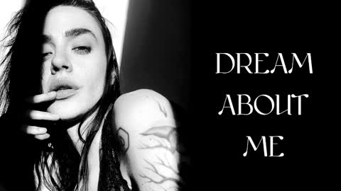 Miss Ivy online show from 12/29/24, 01:38