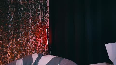 Miss Ivy online show from 01/19/25, 10:28