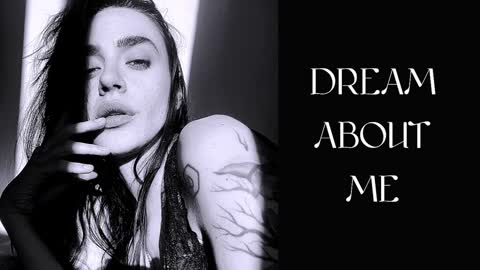 Miss Ivy online show from 02/06/25, 12:37