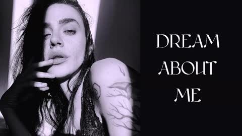 Miss Ivy online show from 02/12/25, 01:16