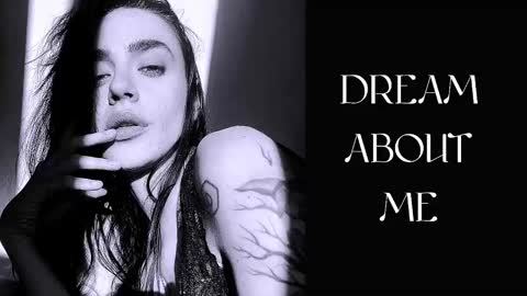 Miss Ivy online show from 02/15/25, 06:44