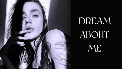 Miss Ivy online show from 02/16/25, 09:16