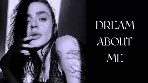 Miss Ivy online show from 02/22/25, 08:53