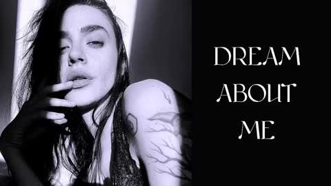 Miss Ivy online show from 02/28/25, 06:52